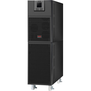 APC SRV10KI UPS Dupla conversão (Online) 10 kVA 10000 W