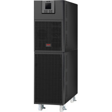 APC SRV10KI UPS Dupla conversão (Online) 10 kVA 10000 W