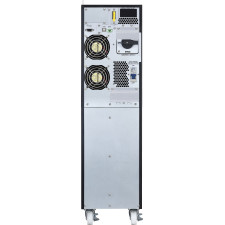 APC SRV10KI UPS Dupla conversão (Online) 10 kVA 10000 W