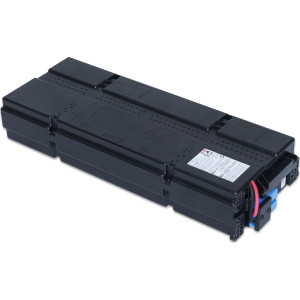 APC APCRBC155 bateria UPS Chumbo-ácido selado (VRLA)