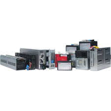 APC APCRBC155 bateria UPS Chumbo-ácido selado (VRLA)
