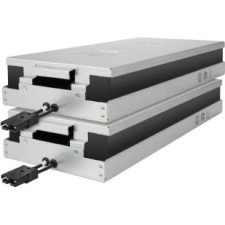 APC APCRBC170 bateria UPS Chumbo-ácido selado (VRLA) 192 V