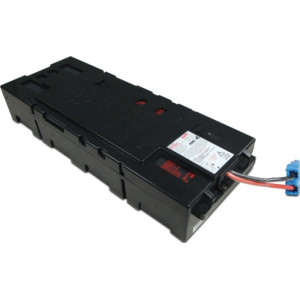 APC APCRBC115 bateria UPS Chumbo-ácido selado (VRLA) 48 V