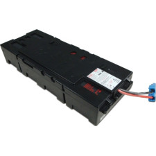 APC APCRBC115 bateria UPS Chumbo-ácido selado (VRLA) 48 V