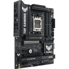 ASUS TUF GAMING B650E-PLUS WIFI AMD B650 Ranhura AM5 ATX