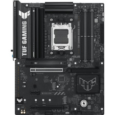 ASUS TUF GAMING B650E-E WIFI AMD B650 Ranhura AM5 ATX