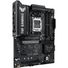 ASUS TUF GAMING B650E-E WIFI AMD B650 Ranhura AM5 ATX