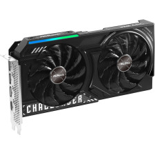 Asrock Intel Arc B580 Challenger 12GB OC GDDR6
