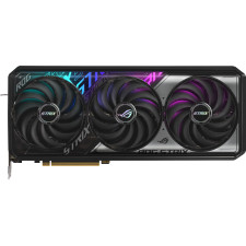 ASUS ROG -STRIX-RTX5070TI-16G-GAMING NVIDIA GeForce RTX 5070 Ti 16 GB GDDR7