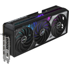 ASUS ROG -STRIX-RTX5070TI-16G-GAMING NVIDIA GeForce RTX 5070 Ti 16 GB GDDR7