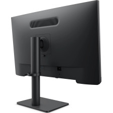 BenQ PV3200U monitor de ecrã 80 cm (31.5") 3840 x 2160 pixels 4K Ultra HD LCD Preto
