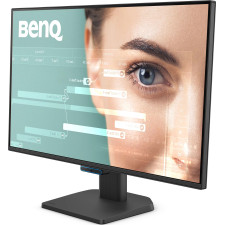 BenQ GW2790C monitor de ecrã 68,6 cm (27") 1920 x 1080 pixels Full HD LCD Preto