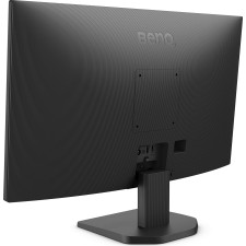 BenQ GW2790C monitor de ecrã 68,6 cm (27") 1920 x 1080 pixels Full HD LCD Preto