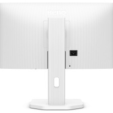 BenQ GW2490TC monitor de ecrã 61 cm (24") 1920 x 1080 pixels Full HD LED Preto, Branco