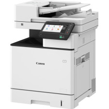 Canon i-SENSYS MF842Cdw Laser A4 1200 x 1200 DPI 38 ppm Wi-Fi