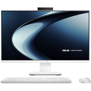 ASUS V400 AiO V470VAK-WPE0840 Intel® Core™ i7 i7-13620H 68,6 cm (27") 1920 x 1080 pixels PC All-in-One 32 GB DDR5-SDRAM 1 TB