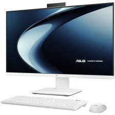 ASUS V400 AiO V470VAK-WPE0840 Intel® Core™ i7 i7-13620H 68,6 cm (27") 1920 x 1080 pixels PC All-in-One 32 GB DDR5-SDRAM 1 TB