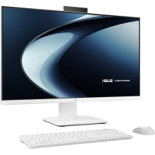 ASUS V400 AiO V470VAK-WPE0840 Intel® Core™ i7 i7-13620H 68,6 cm (27") 1920 x 1080 pixels PC All-in-One 32 GB DDR5-SDRAM 1 TB