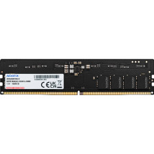 ADATA DDR5 5600 U-DIMM módulo de memória 8 GB 1 x 8 GB