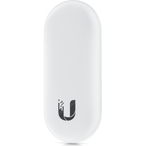 Ubiquiti UA-Reader Lite Branco