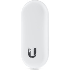 Ubiquiti UA-Reader Lite Branco