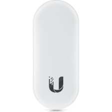 Ubiquiti UA-Reader Lite Branco