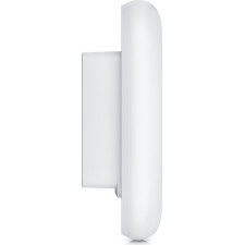 Ubiquiti UA-Reader Lite Branco