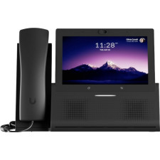 Ubiquiti Phone Touch Max Telefone inteligente Preto