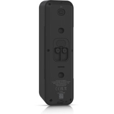 Ubiquiti G4 Doorbell Pro Preto