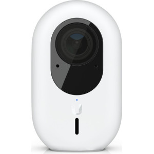 Ubiquiti G4 Instant Cubo Câmara de segurança IP Exterior 2688 x 1512 pixels Parede