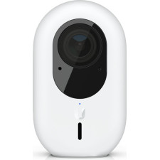 Ubiquiti G4 Instant Cubo Câmara de segurança IP Exterior 2688 x 1512 pixels Parede