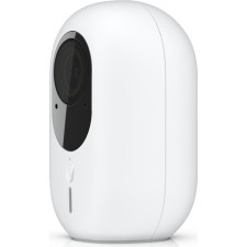 Ubiquiti G4 Instant Cubo Câmara de segurança IP Exterior 2688 x 1512 pixels Parede