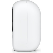 Ubiquiti G4 Instant Cubo Câmara de segurança IP Exterior 2688 x 1512 pixels Parede