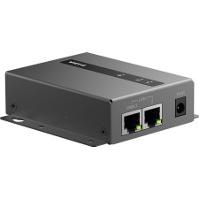 D-Link DWM-313 dispositivo de rede de telemóvel