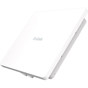 D-Link DAP-X3060OU ponto de acesso WLAN 3000 Mbit s Branco Power over Ethernet (PoE)