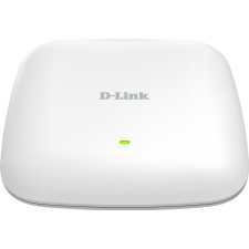 D-Link DAP-X3060 ponto de acesso WLAN 3000 Mbit s Branco Power over Ethernet (PoE)