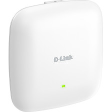 D-Link DAP-X3060 ponto de acesso WLAN 3000 Mbit s Branco Power over Ethernet (PoE)