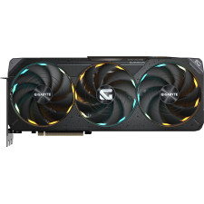 GIGABYTE GeForce RTX 5080 GAMING 16G NVIDIA 16 GB GDDR7