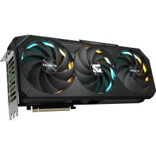 GIGABYTE GeForce RTX 5080 GAMING 16G NVIDIA 16 GB GDDR7