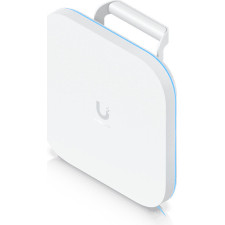 Ubiquiti E7 Campus 11500 Mbit s Branco Power over Ethernet (PoE)