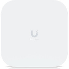 Ubiquiti E7 Campus 11500 Mbit s Branco Power over Ethernet (PoE)