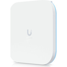 Ubiquiti E7 Campus 11500 Mbit s Branco Power over Ethernet (PoE)