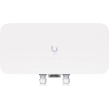 Ubiquiti E7-Audience 11500 Mbit s Branco Power over Ethernet (PoE)