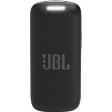 JBL JBLSTRMWLUSBCBLK microfone Preto