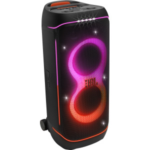 JBL PartyBox 720 Coluna de festa Preto 800 W