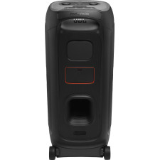 JBL PartyBox 720 Coluna de festa Preto 800 W