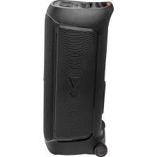 JBL PartyBox 720 Coluna de festa Preto 800 W