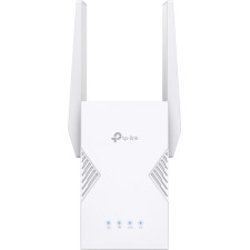 TP-Link RE225BE extensor de redes Repetidor de rede Branco