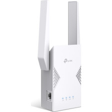 TP-Link RE225BE extensor de redes Repetidor de rede Branco