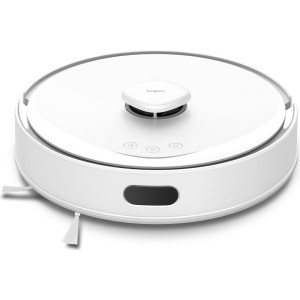 TP-Link Tapo RV30 Max 0,3 l Sem bolsa Branco